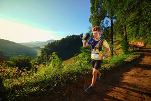 BIB: 
                            <button type="button" onclick="openModal(19169902)" class="btn btn-primary btn-sm float-right btn-popup" data-toggle="modal" data-target=".modal-high-quality">
                        <i class="fas fa-shopping-cart"></i> Add to Cart
                    </button>
                                            <button type="button" onclick="isThisMe(19169902, true)" class="btn btn-success btn-sm float-right btn-popup btn-isme hidden" data-toggle="tooltip" data-placement="bottom" title="นี่คือรูปของคุณใช่ไหม คลิกที่นี่เพื่อเอาเข้าอัลบั้ม">
                        <i class="fas fa-plus"></i> Add to album
                    </button>
                    <button type="button" onclick="isThisMe(19169902, false)" class="btn btn-warning btn-sm float-right btn-popup btn-isnotme hidden">
                        <i class="fas fa-ban"></i> Remove from album
                    </button>